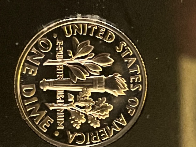 1969-S--Proof-Roosevelt--Dimes--DDO-?